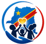 Congo Children's Hope Initiative
